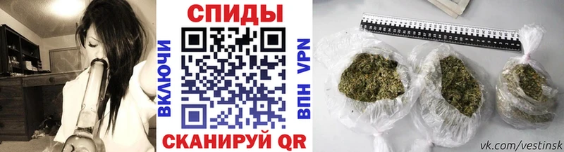 БУТИРАТ BDO 33%  Северск 