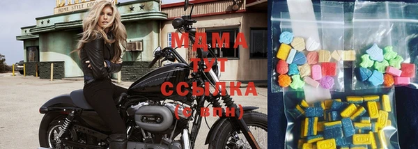 PSILOCYBIN Бугульма