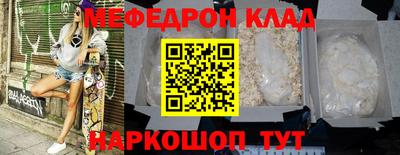героин Среднеуральск