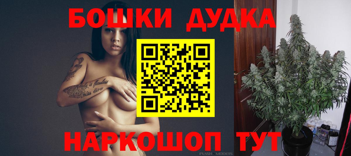 Конопля ГИДРОПОН  Вход с VPN  Северск  Бошки марихуана Bruce Banner  Бошки Шишки семена 